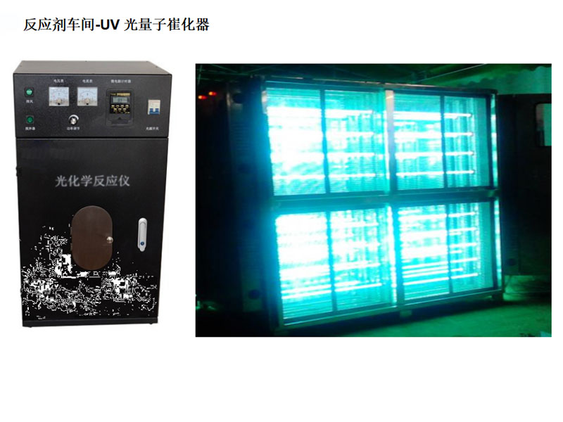1000噸每小時深層除氯海沙淡化設(shè)備